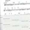 The Most Requested Tunes in the World for Saxophone – Bild 2