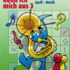 Mit Musik kenn ich mich aus 3