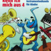 Mit Musik kenn ich mich aus 4
