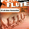 Pop & Jazz Flute