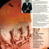 Pop & Jazz Flute – Bild 6