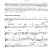 Pop & Jazz Flute – Bild 3