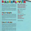 Piano Pictures - Bilderklavier 2 – Bild 4