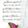 Piano Pictures - Bilderklavier 2 – Bild 6