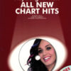 All New Chart Hits - Playalong