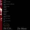 All New Chart Hits - Playalong – Bild 4