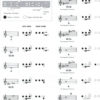All New Chart Hits - Playalong – Bild 3