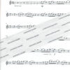 All New Chart Hits - Playalong – Bild 2