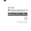 Nicolai Podgornov's Romantic Piano Album 2 – Bild 3