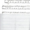 Nicolai Podgornov's Romantic Piano Album 2 – Bild 2