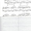 Nicolai Podgornov's Romantic Piano Album 3 – Bild 2