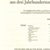 Querflötenmusik aus 3 Jahrhunderten – Bild 4