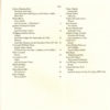 Querflötenmusik aus 3 Jahrhunderten – Bild 2