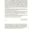 Die Querflötenfibel - Kanons & Trios – Bild 4