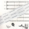Die Querflötenfibel - Kanons & Trios – Bild 3