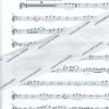 The Red Book Alto Saxophone – Bild 5