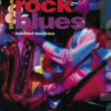 Pop, Rock, Blues - Flute