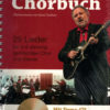 Chorbuch