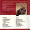 Chorbuch – Bild 2