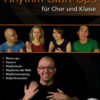 Rhythm Start-Ups für Chor und Klasse