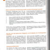 Rhythm Start-Ups für Chor und Klasse – Bild 3