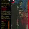 Rock Voice – Bild 5