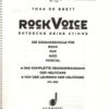 Rock Voice – Bild 4