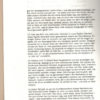 Rock Voice – Bild 3