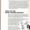 Rock Voice – Bild 2