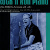 Rock'n'Roll Piano