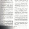 Rock'n'Roll Piano – Bild 3