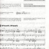 Rock'n'Roll Piano – Bild 2