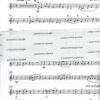 More SWOP (Swing Pop) – Bild 2