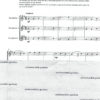 Introducing Saxophone Trios – Bild 2