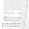 Starke Gefühle – Bild 3