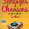 Schlager & Chansons