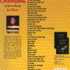Schlager & Chansons – Bild 4