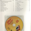 Schlager & Chansons – Bild 3