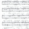 Schlager & Chansons – Bild 2