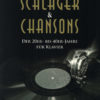 Schlager & Chansons