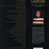 Schlager & Chansons – Bild 4