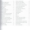 Schlager & Chansons – Bild 3