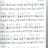 Schlager & Chansons – Bild 2