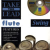 Take the Lead - Flute - Swing