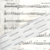Take the Lead - Flute - Swing – Bild 2