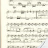 Tempo! Tempo! – Bild 2