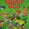 Wichie & Co