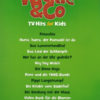 Wichie & Co – Bild 5