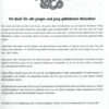 Wichie & Co – Bild 3
