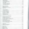 Tastenträume - Kinderlieder – Bild 4